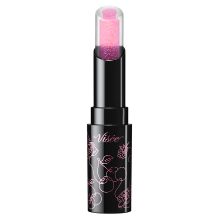Riche CRYSTAL DUO TINT / Visée