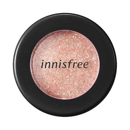 Twinkle Balm / innisfree