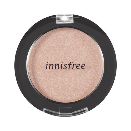 Aurora Shimmer Highlighter / innisfree