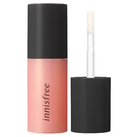 Jewel Lip Glow / innisfree