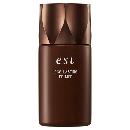 LONG-LASTING PRIMER / est