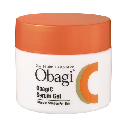 ObagiC Serum Gel / Obagi
