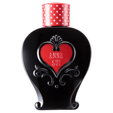 SUI BLACK UV PRIMER WATER / ANNA SUI