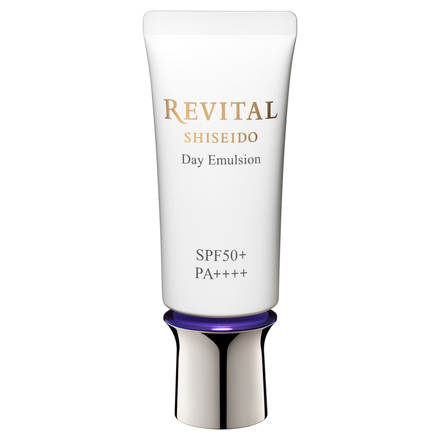 Day Emulsion / REVITAL