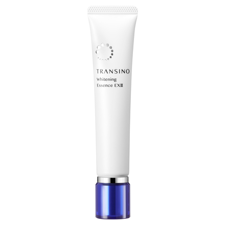 Medicated Whitening Essence EXII / TRANSINO