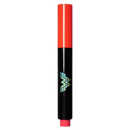 Kiss Melting Shine Lipstick / REVLON