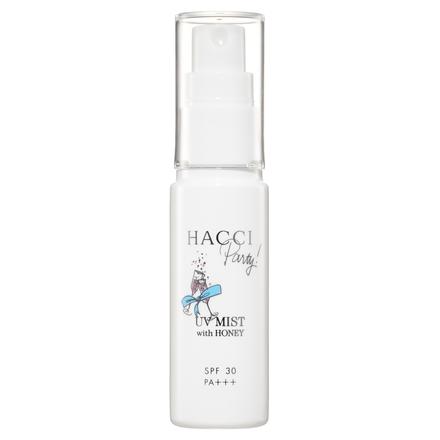 防晒喷雾 HB / HACCI 1912