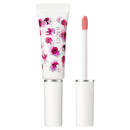 TINT OIL LIP FP / HACCI 1912