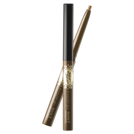 JOLI ET JOLI ET CREAMY COLOR LINER / AVANCÉ