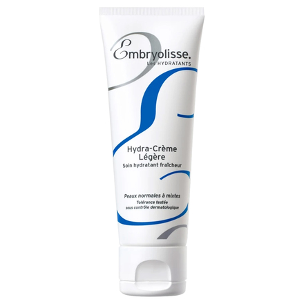 Hydra-Cream Light / Embryolisse