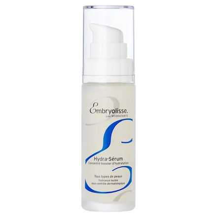 Hydra-Serum / Embryolisse