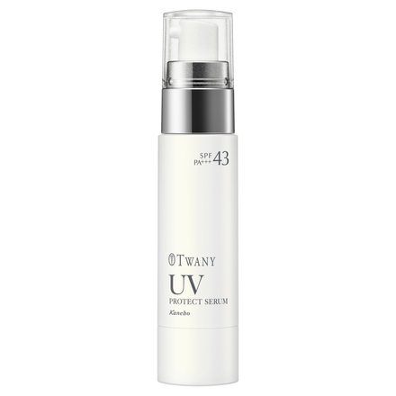 UV PROTECT SERUM a / TWANY