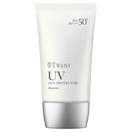 UV SUN PROTECTOR a / TWANY