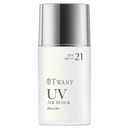 UV AIR BLOCK a / TWANY