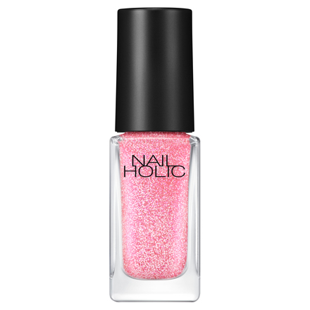 极光指甲油 / NAIL HOLIC