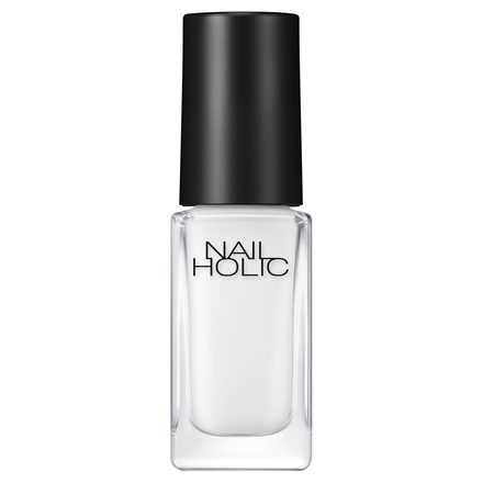 Repair Milk / NAIL HOLIC