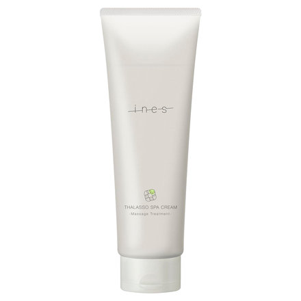 THALASSO SPA CREAM / ines