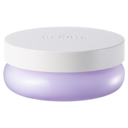 PETITE MER FREE & MILD CONCENTRATE CREAM / Prédia