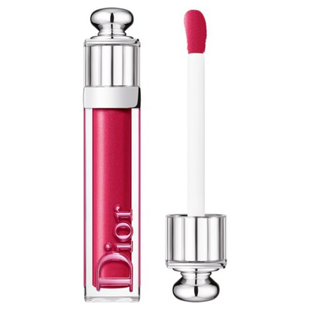 DIOR ADDICT STELLAR GLOSS / DIOR