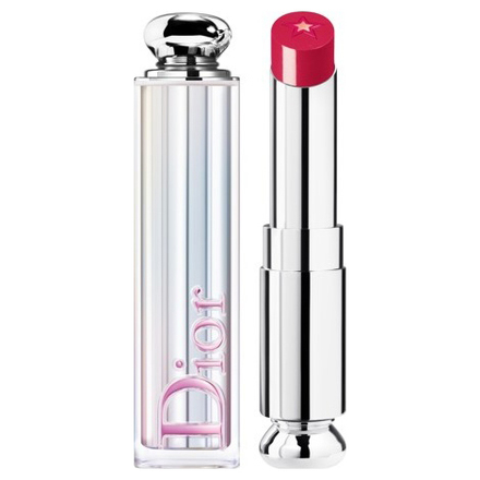DIOR ADDICT STELLAR HALO SHINE / DIOR
