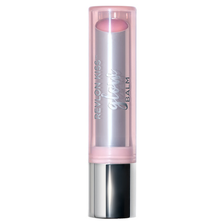Kiss Glow Balm / REVLON