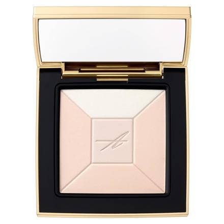 TRANSLUCENT PRESSED POWDER / Amplitude