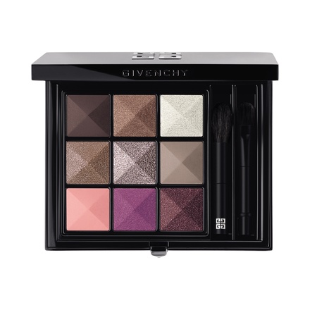 LE 9 DE GIVENCHY / GIVENCHY