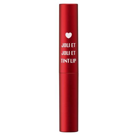 JOLI ET JOLI ET TINT LIP / AVANCÉ