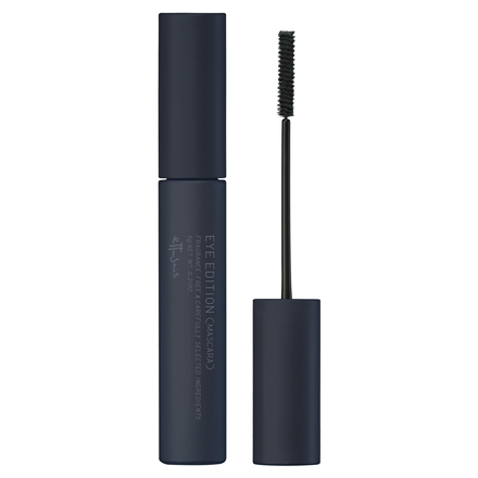 EYE EDITION (MASCARA) / ettusais
