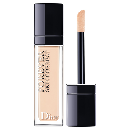 DIOR FOREVER SKIN CORRECT / DIOR
