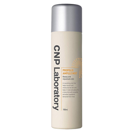 PROPOLIS AMPULE MIST / CNP Laboratory
