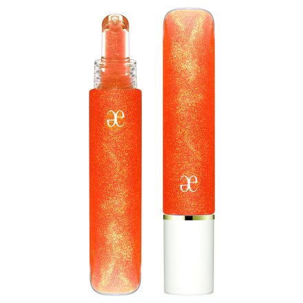 PRISMATICAL LIP GLOSS / Elegance CRUISE