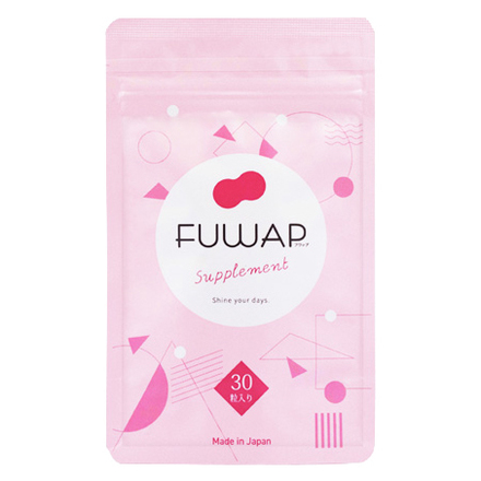 FUWAP / FUWAP