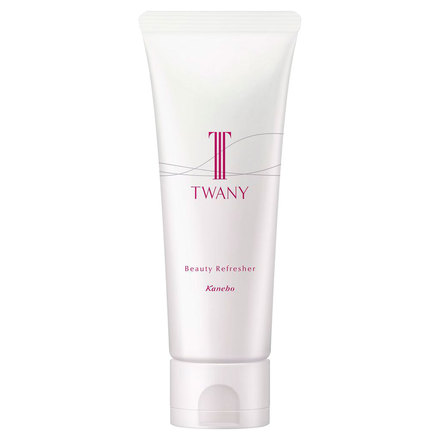 Beauty Refresher / TWANY