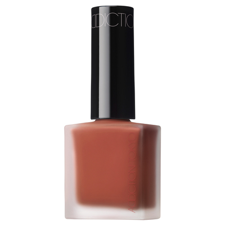 CHEEK POLISH L / ADDICTION | 奧可玹
