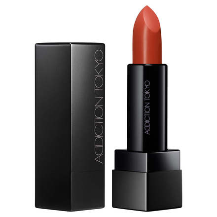 THE LIPSTICK BOLD L / ADDICTION