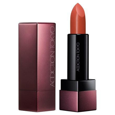 THE LIPSTICK SHEER L / ADDICTION