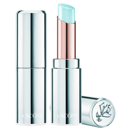 絕對閃耀水蜜光潤唇膏 / LANCÔME | 蘭蔻