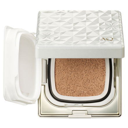 AQ 舒活 CUSHION FOUNDATION / DECORTÉ | 黛珂