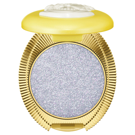 GLITTERING EYE COLOR / Les Merveilleuses LADURÉE
