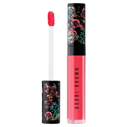 크러쉬드 오일–인퓨즈드 글로스 / BOBBI BROWN | 바비 브라운