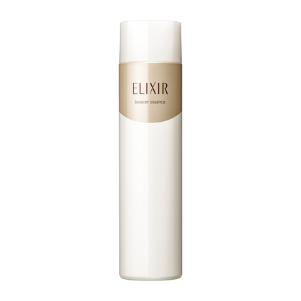 ELIXIR SUPERIEUR booster essence C / ELIXIR