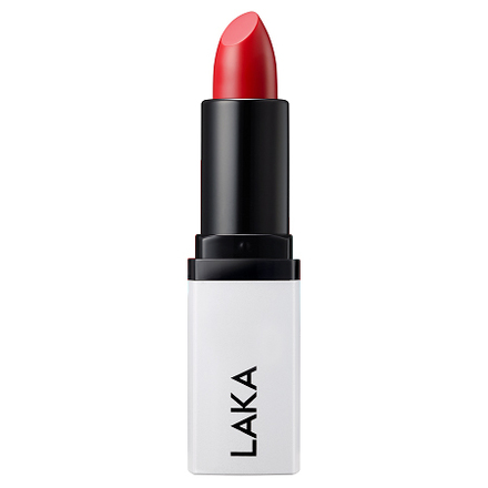 WATERY SHEER LIPSTICK / LAKA