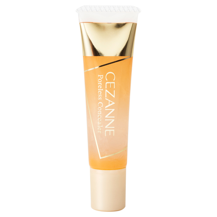 毛孔遮瑕膏 / CEZANNE | 倩诗丽