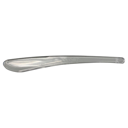 Spatula / @cosme store