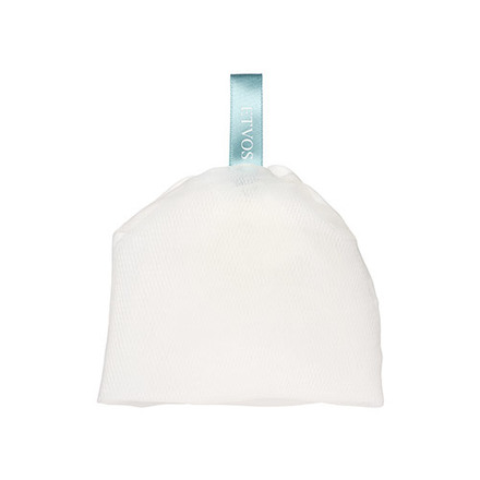 FOAMING NET / ETVOS