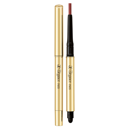 LASTING GEL LIP LINER / Elégance