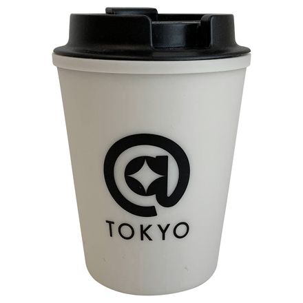 TOKYO Tumbler / @cosmeTOKYO