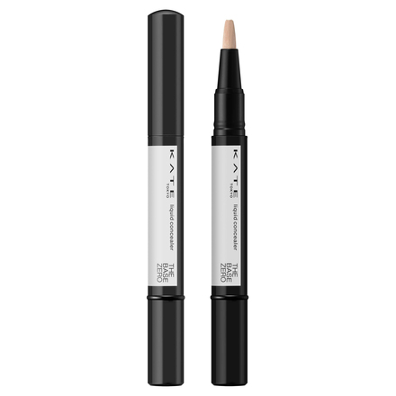 Face Remake Concealer / KATE
