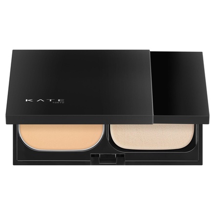 SKIN COVER FILTER FOUNDATION / KATE